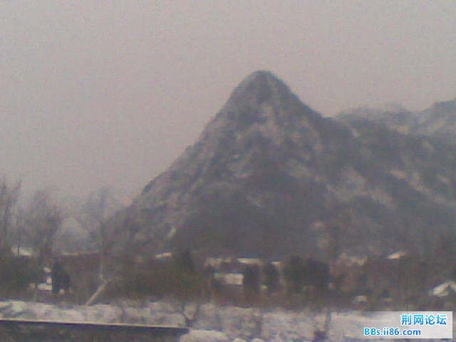 未命名18.jpg