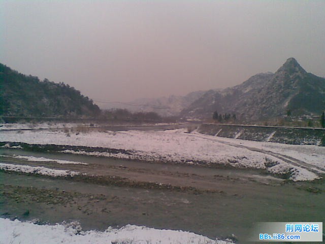 未命名20.jpg