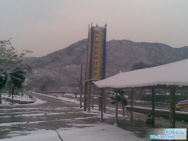 未命名22.jpg