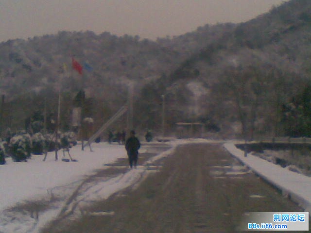 未命名25.jpg