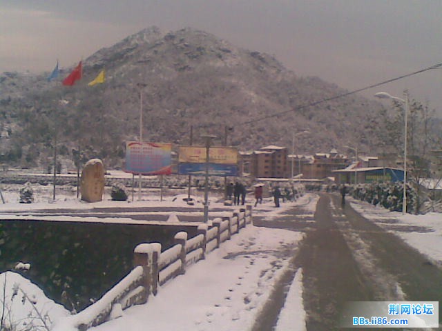 未命名27.jpg