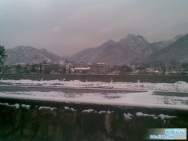 未命名30.jpg
