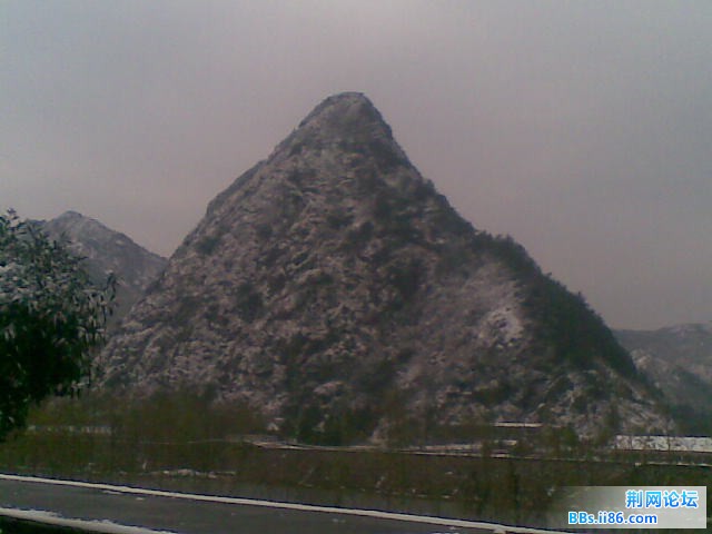未命名31.jpg