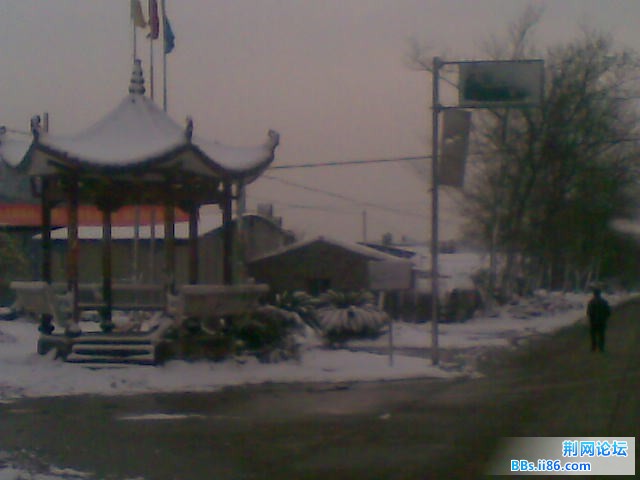 未命名34.jpg