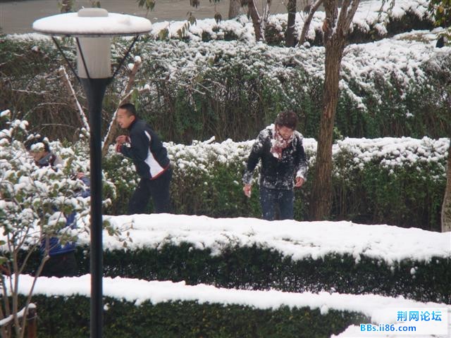DSC06616 (小).JPG