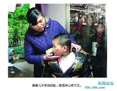 未命名.jpg