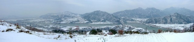 雪景9q4.jpg