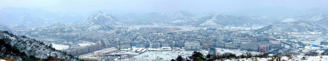 雪景9.jpg