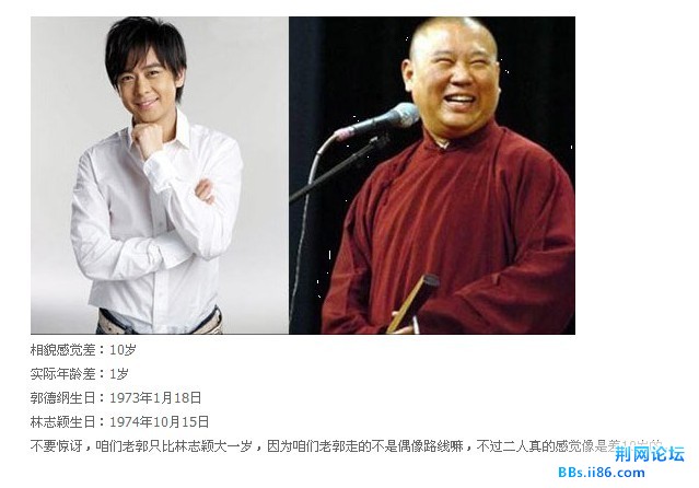 未命名1.jpg