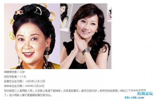 未命名2.jpg