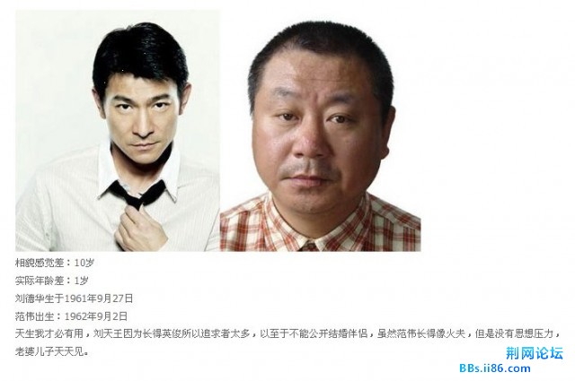 未命名3.jpg