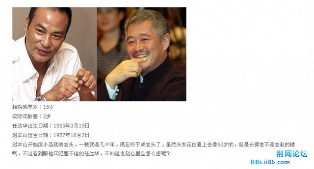 未命名4.jpg