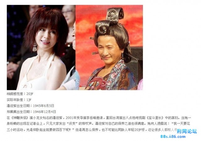 未命名5.jpg