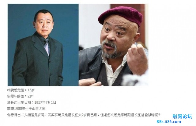 未命名6.jpg