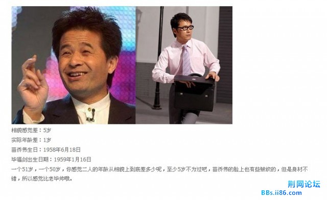 未命名8.jpg