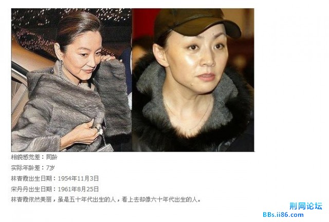 未命名9.jpg