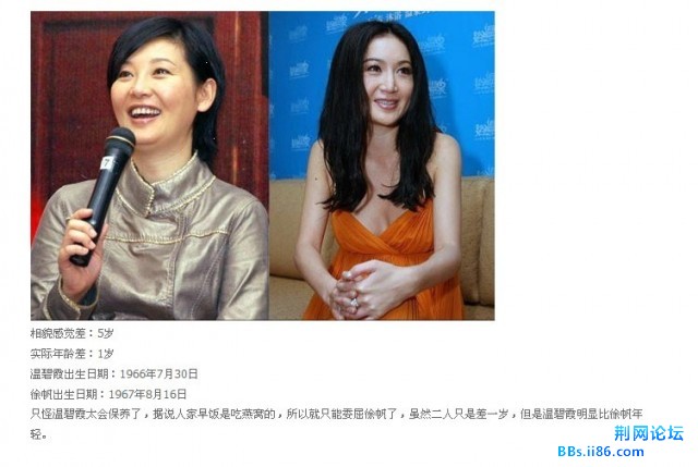 未命名11.jpg