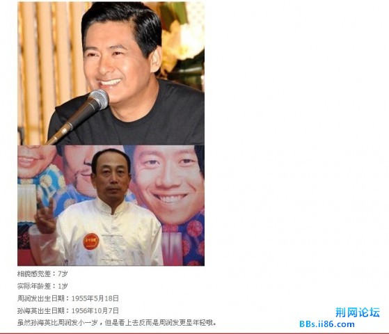 未命名12.jpg