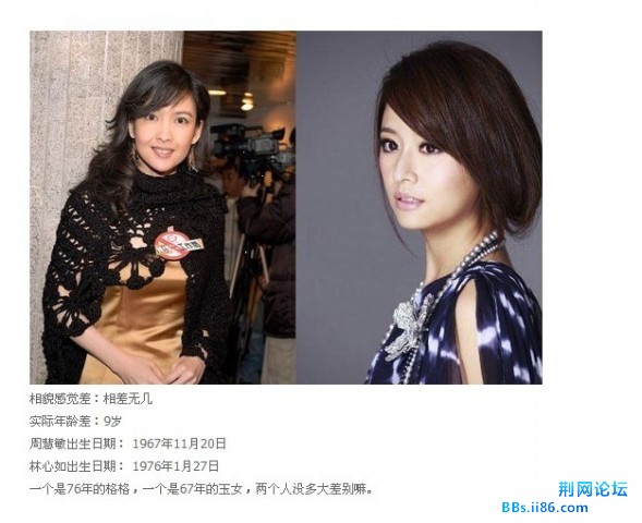 未命名13.jpg