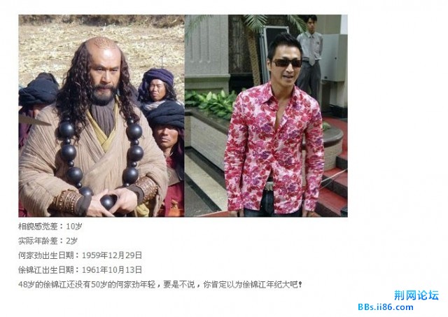 未命名15.jpg