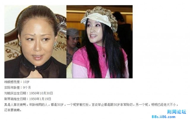 未命名16.jpg