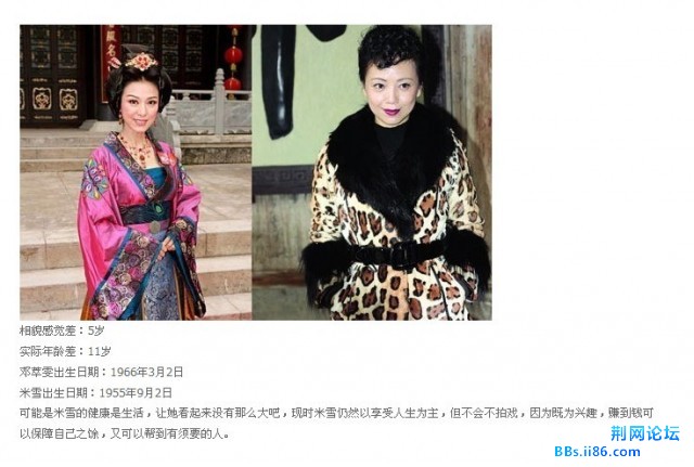 未命名17.jpg