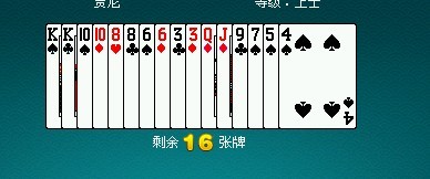 未命名4.jpg