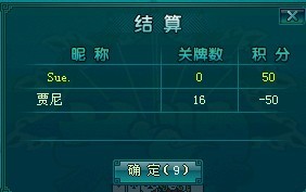 未命名3.jpg