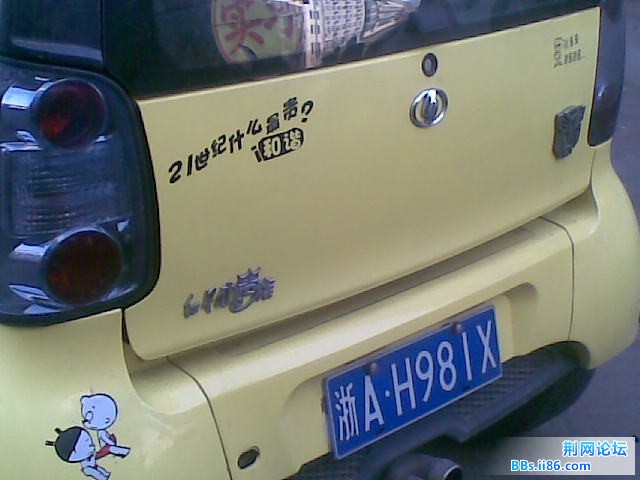 未命名1.jpg