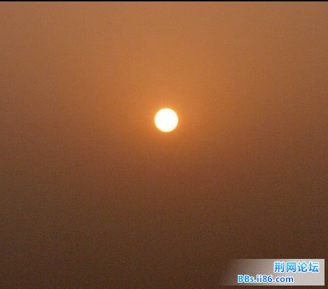 未命名4.jpg