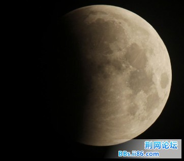 未命名6.jpg