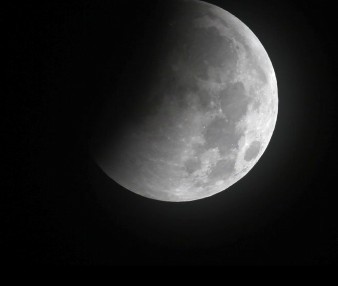 未命名7.jpg
