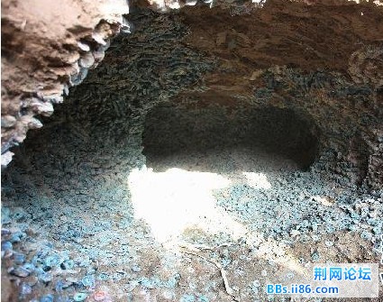 未命名2.jpg
