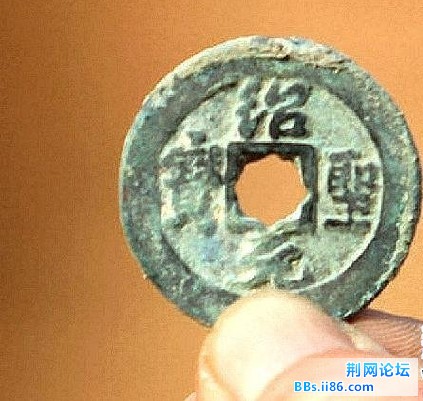 未命名4.jpg