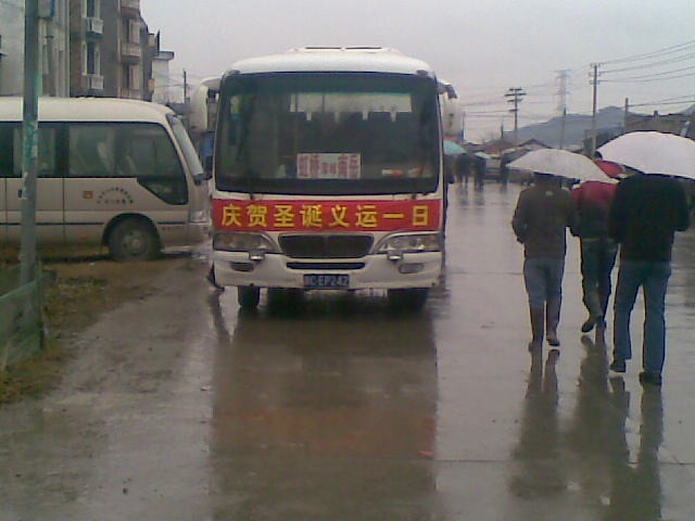 未命名1.jpg