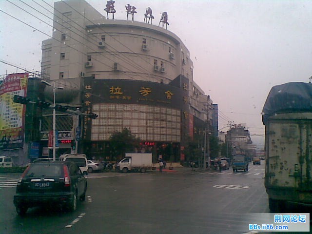 未命名7.jpg