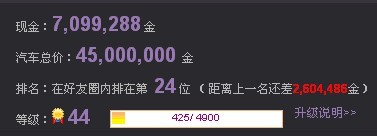 未命名2.jpg
