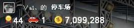 未命名1.jpg