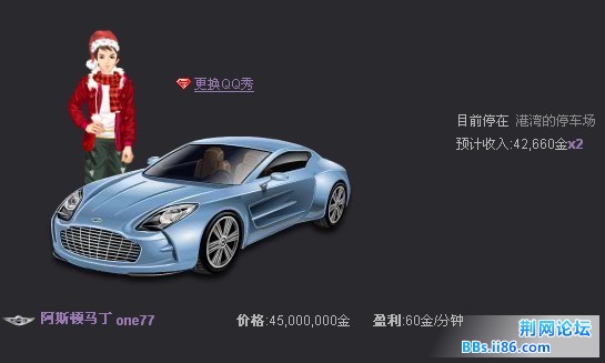 未命名3.jpg