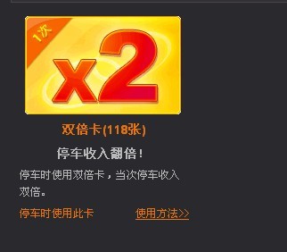 未命名4.jpg