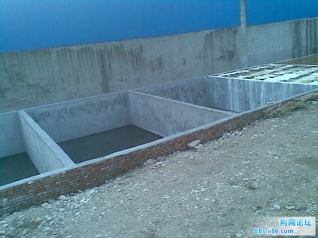 未命名1.jpg