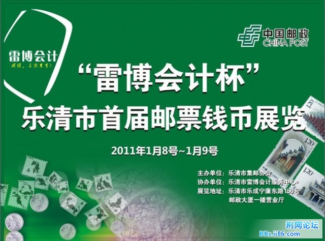 未命名1.jpg