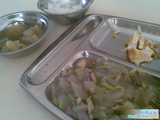 未命名2.jpg