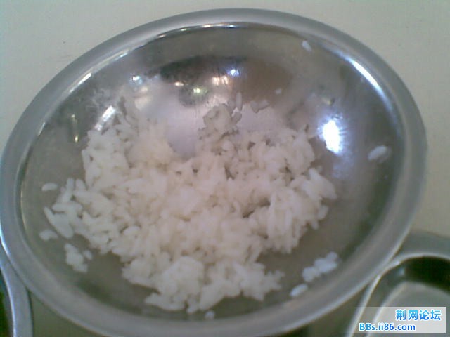 未命名1.jpg