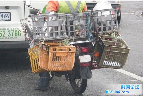 未命名13.jpg