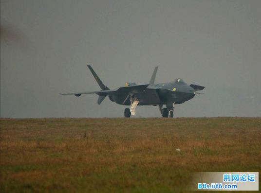 44d513e0xvb19uyrogfd7&690.jpg