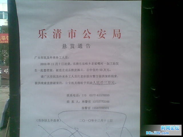 未命名1.jpg