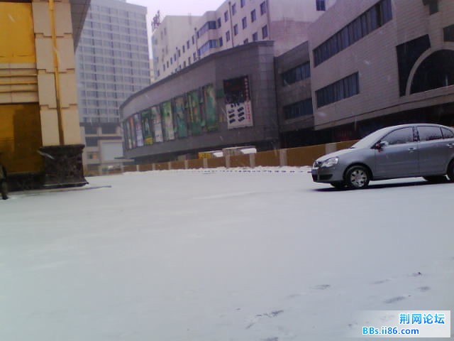 IMG0456A.jpg