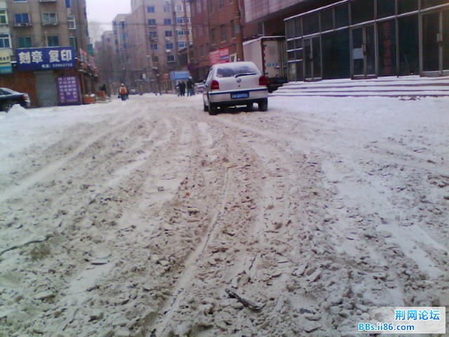 IMG0457A.jpg