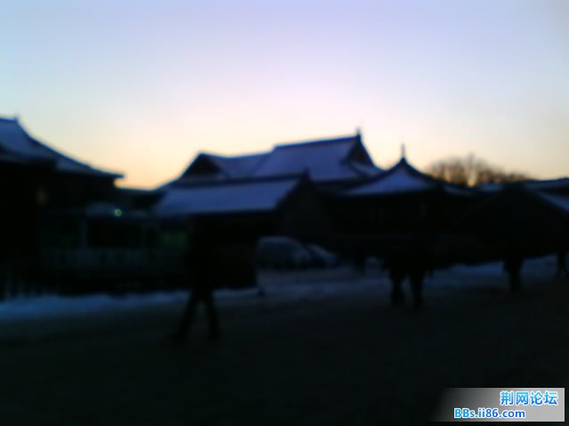 IMG0465A.jpg